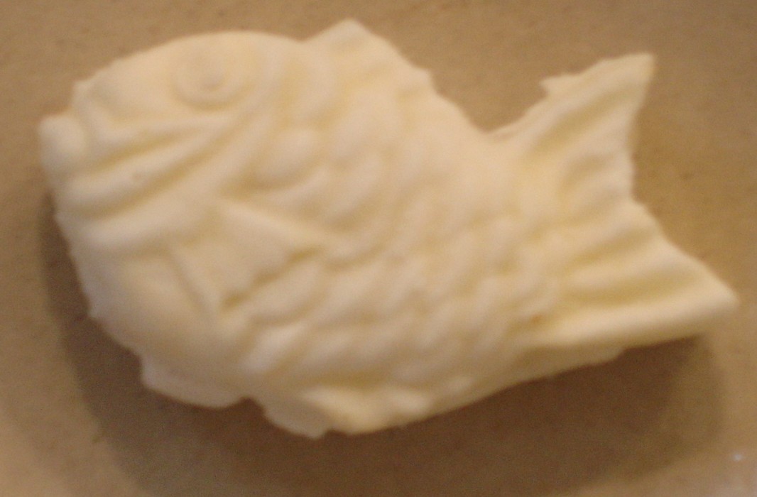f0217860_1662272.jpg