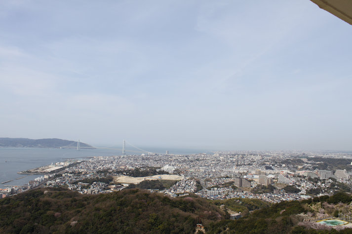 c0178561_1827287.jpg