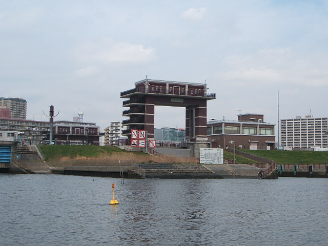 e0125264_22185156.jpg