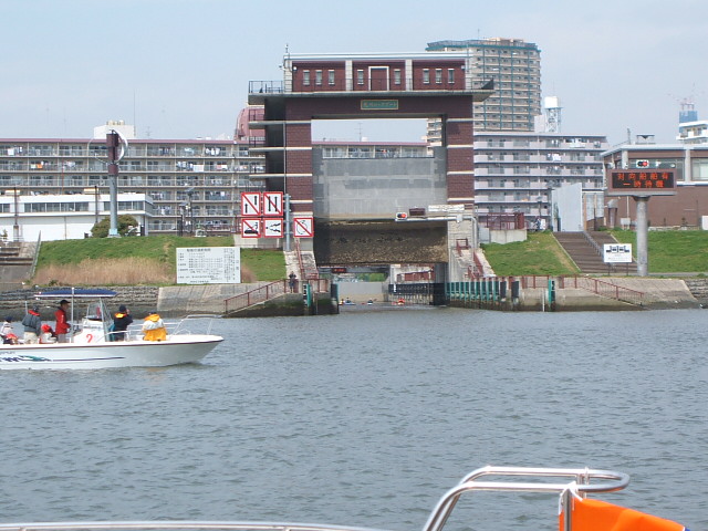 e0125264_22194624.jpg