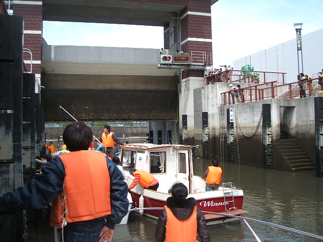 e0125264_22281116.jpg