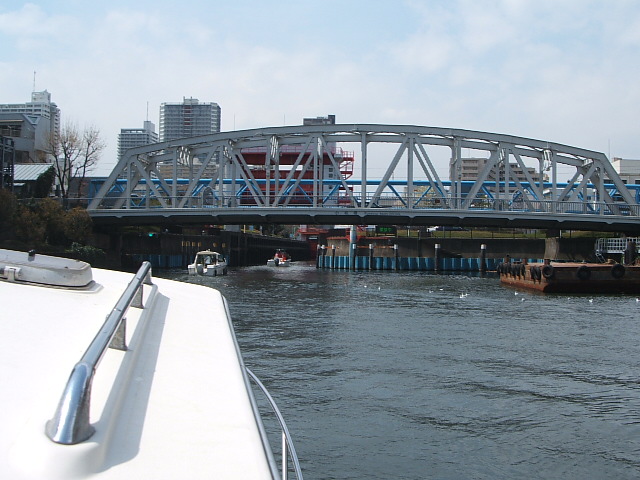 e0125264_2240434.jpg