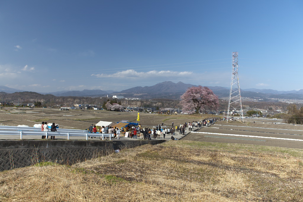 f0171065_23113545.jpg