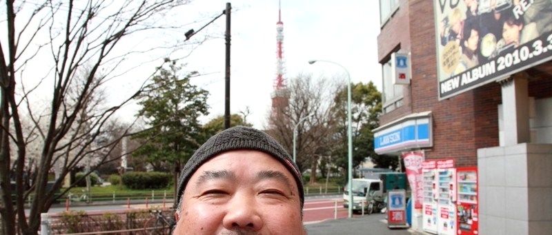 10年4月4日・上京_c0129671_18214115.jpg
