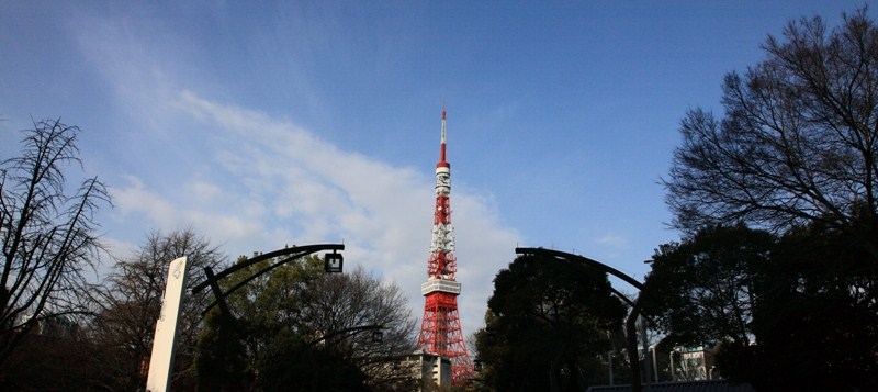10年4月4日・上京_c0129671_18353790.jpg
