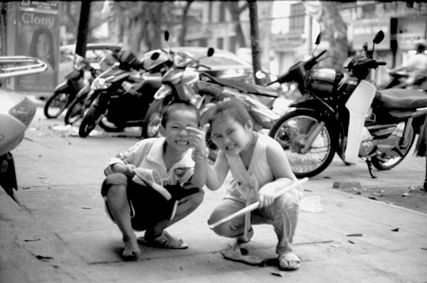 Vietnam#18_c0210671_10405681.jpg