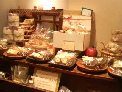 c0143073_00086.jpg