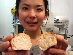 c0143073_00130.jpg