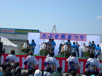 c0153173_2102825.jpg