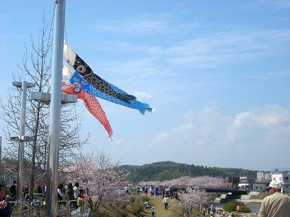 c0153173_2104975.jpg