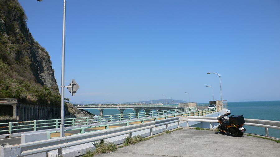 f0012674_111935100.jpg