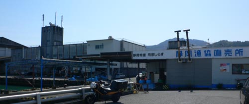 f0012674_117294.jpg