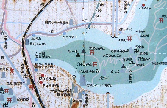 a0087378_7304931.jpg