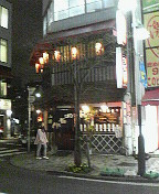 a0141884_16165973.jpg