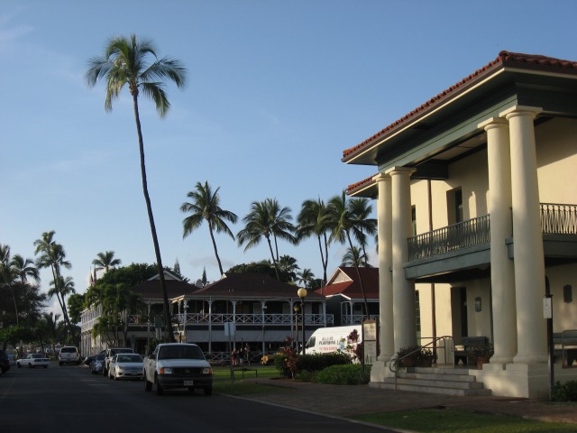d0012685_15322631.jpg