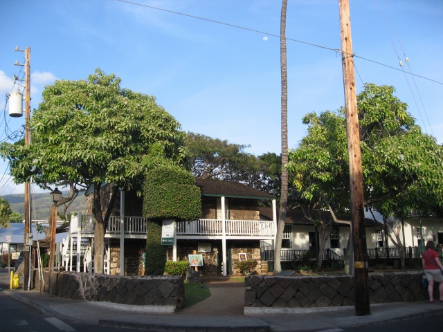 d0012685_15324794.jpg