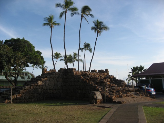 d0012685_1532594.jpg