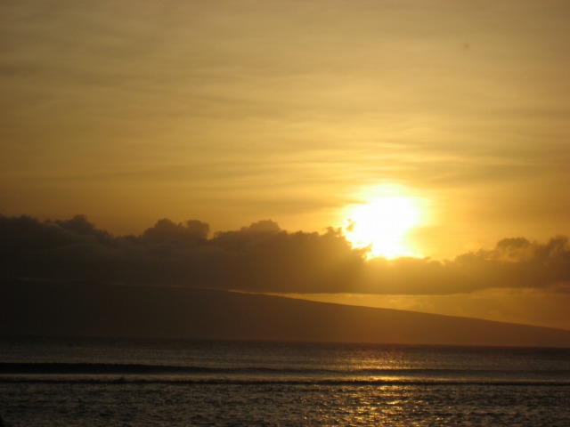 d0012685_15343094.jpg