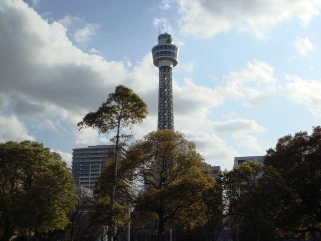 c0139388_2059121.jpg