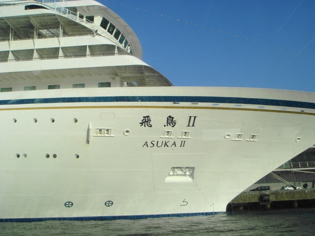c0139388_2115629.jpg
