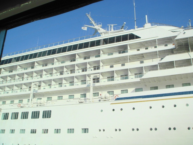 c0139388_2121393.jpg
