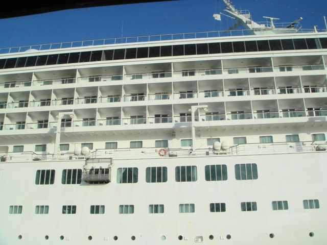c0139388_2122826.jpg