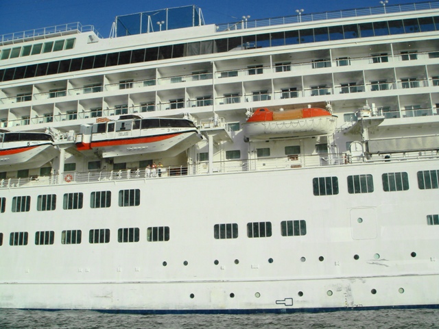 c0139388_2133860.jpg