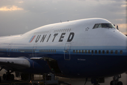 a0128290_2474868.jpg