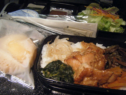 a0128290_361510.jpg