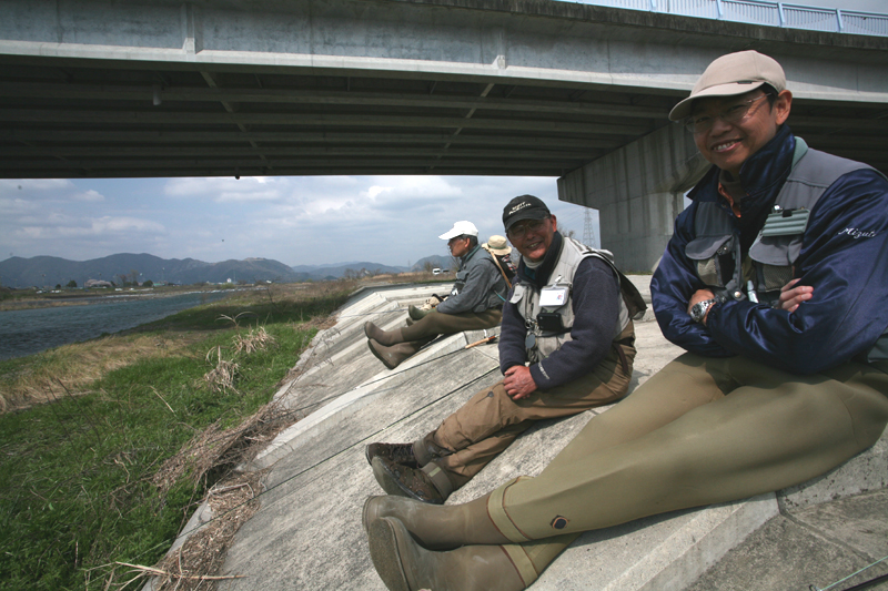 f0166390_21341135.jpg