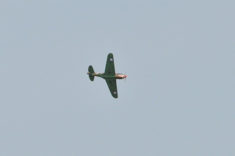 a0143491_2111992.jpg