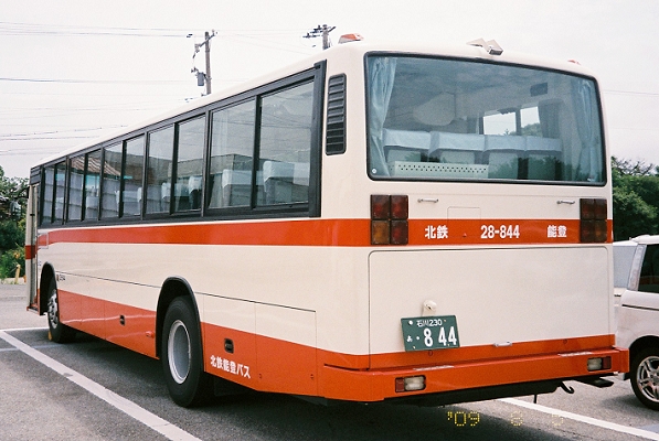 28-844　　石川230あ・844_c0133191_1313284.jpg