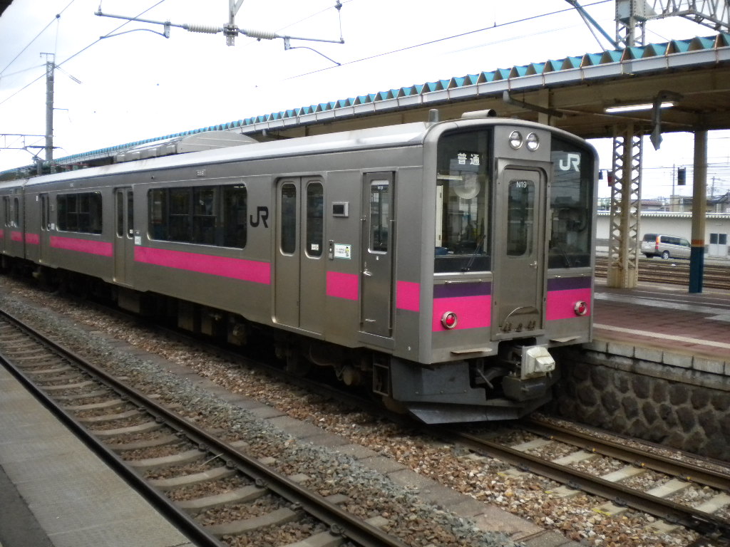 d0041391_13141141.jpg