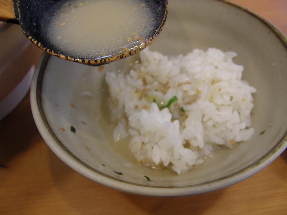 c0118393_11364425.jpg