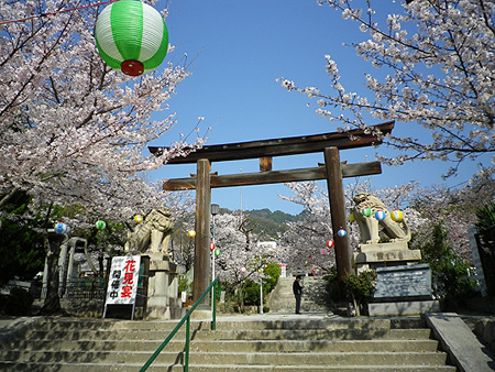 c0211194_19131495.jpg