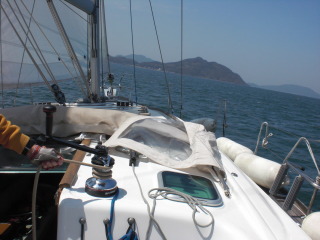 f0166694_21592439.jpg
