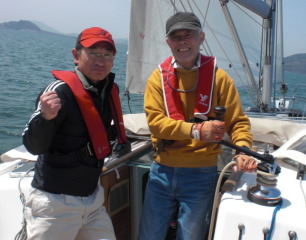f0166694_2232643.jpg