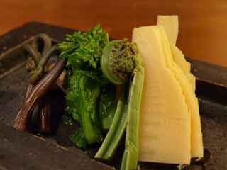 春はもうすぐ終わり?!_f0232994_1604175.jpg
