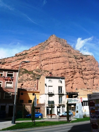 f0091495_10432867.jpg
