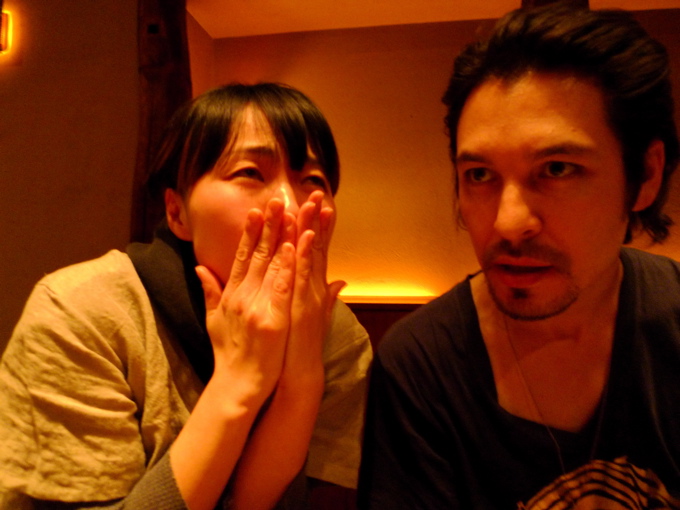 f0170995_036129.jpg