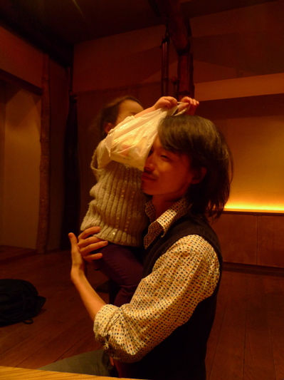 f0170995_0423066.jpg