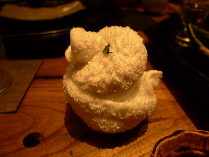 f0170995_0454252.jpg