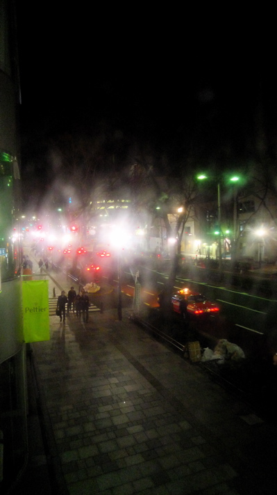 f0170995_1121189.jpg