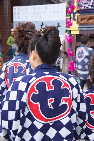 a0023397_2232281.jpg