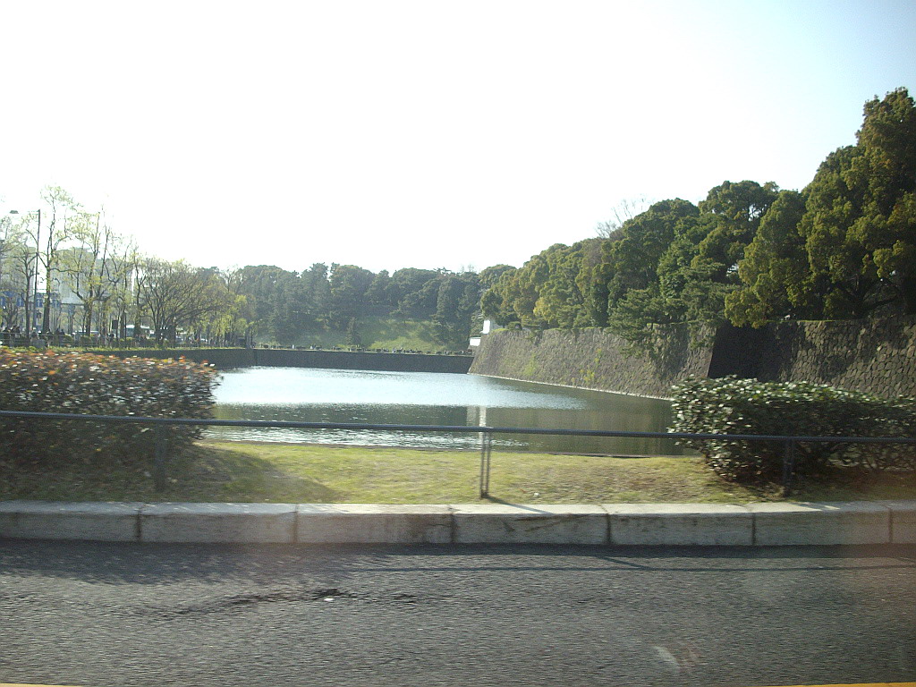 c0138198_10482272.jpg