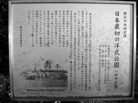 c0184800_15525732.jpg