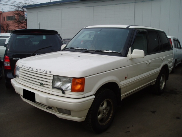 オデッセイ M モデューロエアロ 4WD!入庫しております!(新川店)_c0161601_20575897.jpg