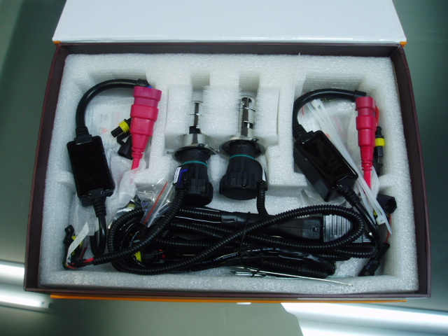 オデッセイ M モデューロエアロ 4WD!入庫しております!(新川店)_c0161601_2126181.jpg