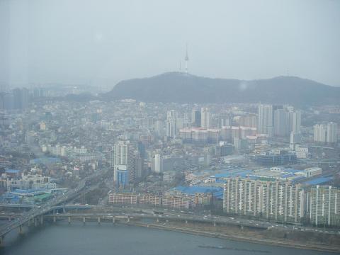 d0111702_1540278.jpg