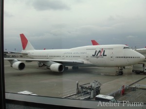 フランス旅行 ルーアン _e0154202_127469.jpg